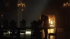 Царство 4 сезон 2 серия