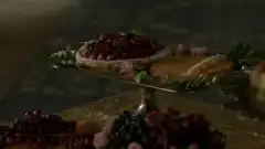 Царство 4 сезон 6 серия