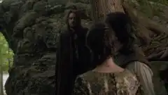 Царство 4 сезон 8 серия