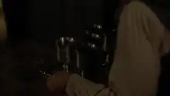 Царство 4 сезон 9 серия