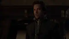 Царство 4 сезон 11 серия