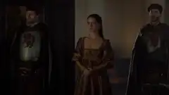 Царство 4 сезон 12 серия