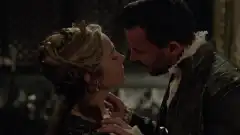 Царство 4 сезон 13 серия