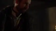 Царство 4 сезон 14 серия