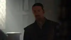 Царство 4 сезон 15 серия