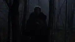 Царство 4 сезон 16 серия