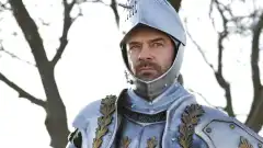 Царство 1 сезон 22 серия